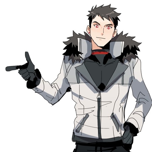 Stream 黒昴宿 Kurobousuku Powerfulvcv エヴィサレーション Utau Cover Vb By Atsuya Listen Online For Free On Soundcloud