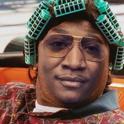 I KNO U SEE IT