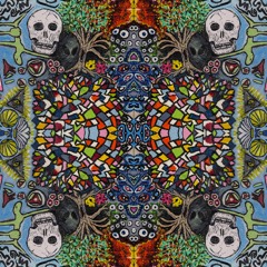 RUN DMT - Dub The People (Levitation Jones Remix)FREE DL