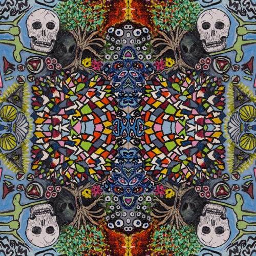 Untitled Playlist
