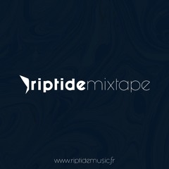 Riptide Mag - Guest Mix : Free Download