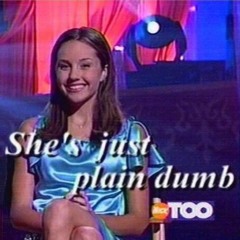 Full Time Job (Prod. Fit of Body)