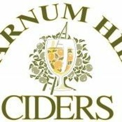 Farnum Hill Ciders • Lebanon, New Hampshire