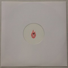 Taiko, Skittles & District - FKOFv001 [FKOF Promo]