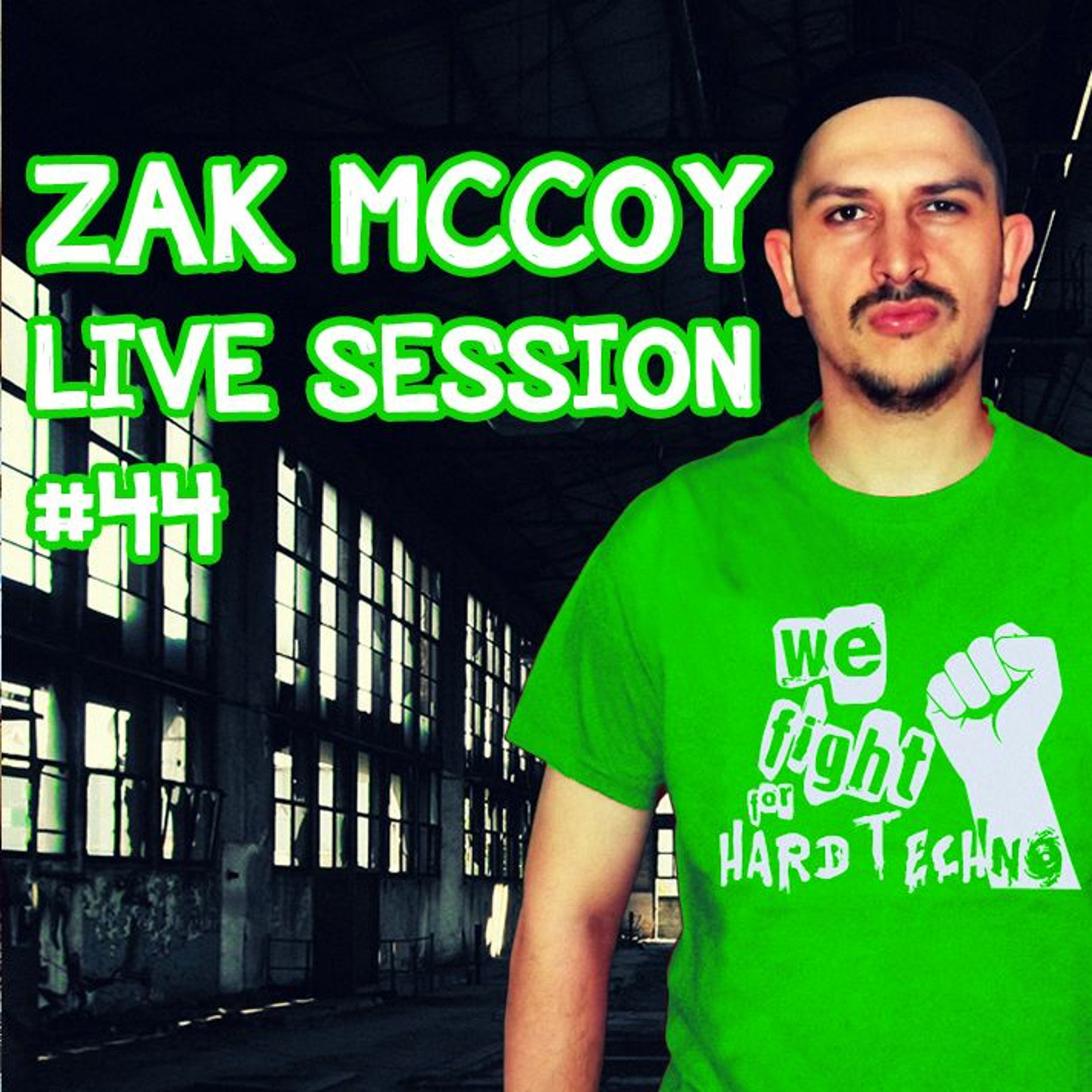 zakmccoy