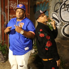 Prrr - Nelly Nelz x Dowba Montana