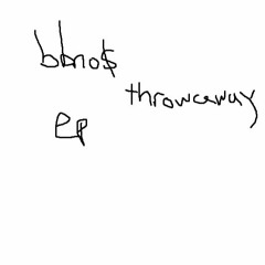 drive by prod. akay