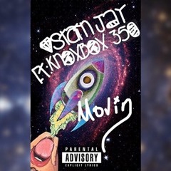 Moving (ft $tainjay)