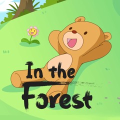 The Bear