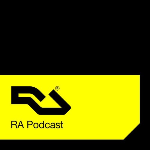 RA Podcasts