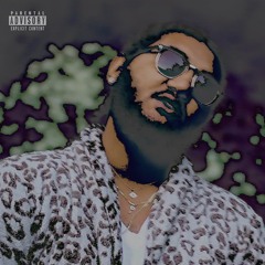 Never Listen (Prod. ReazyRenegade)