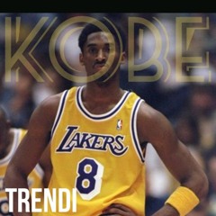 Trendi - Woke Up Remix