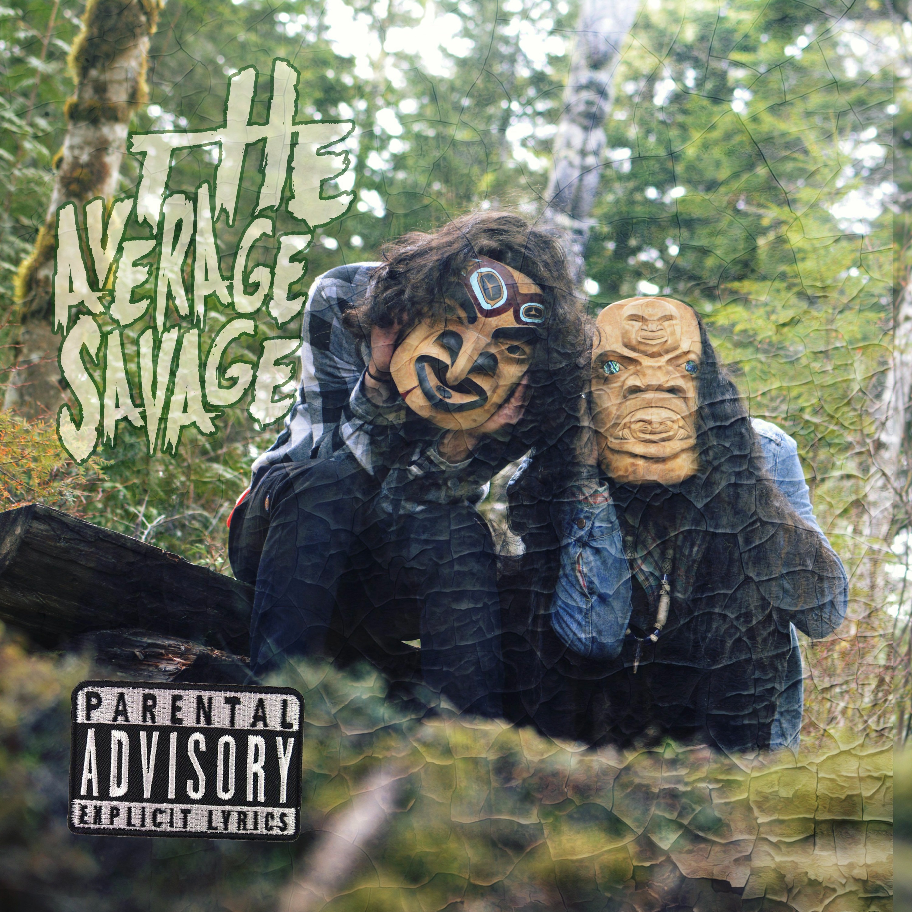 Growing Pains (ft. HellnBack) episode artwork