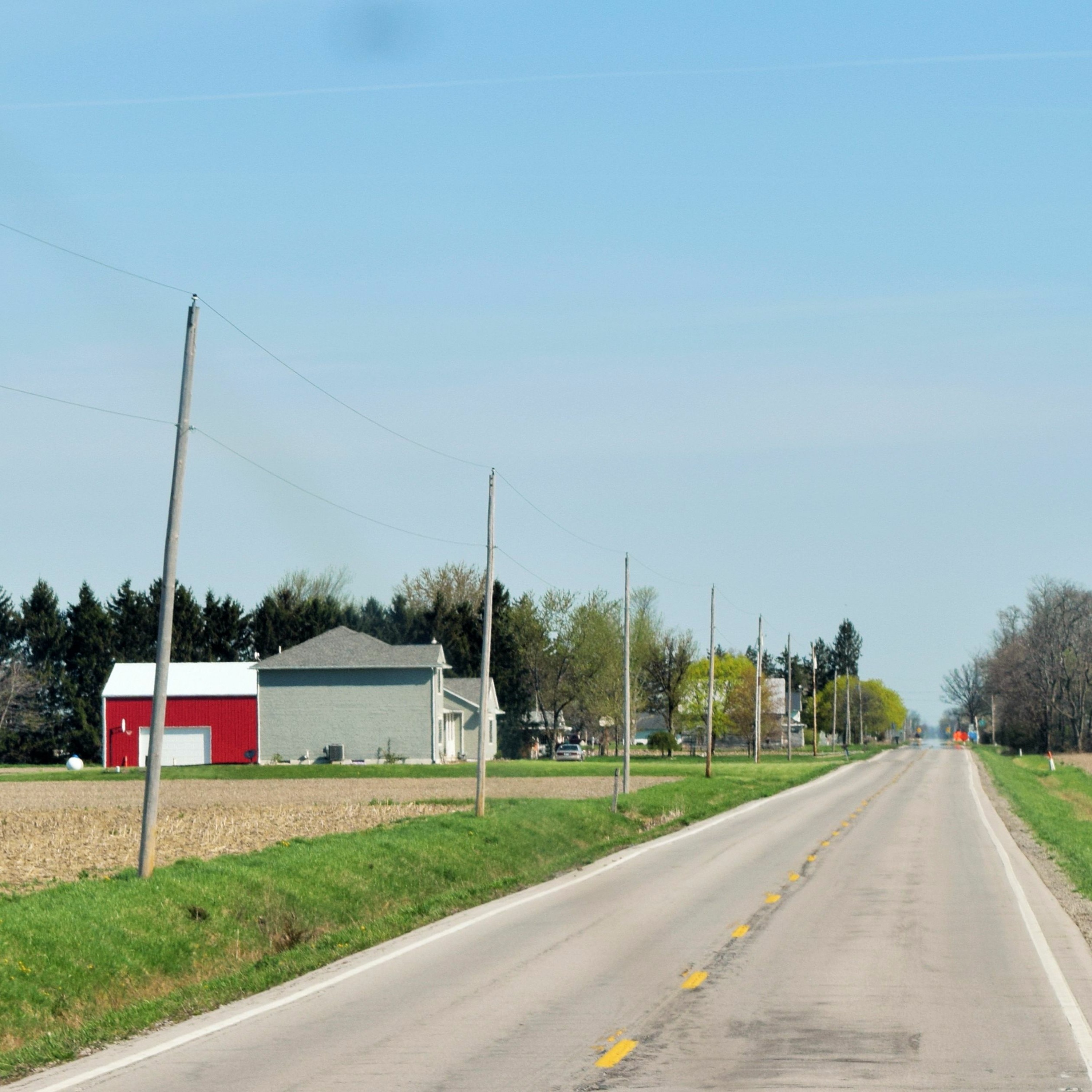 Mailbag: Views on ELD protest actions promoted for Oct. 3 and following days thumbnail