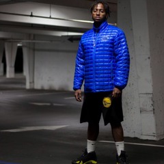 Mojo (prod. by 5000)