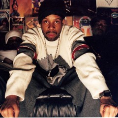 J Dilla - Radio