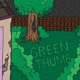 on Green Thumb (Original Mix)