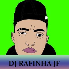 MC TH - Tô Namorando A Budweiser E Sou Amante Da Skol Beats ((DJ RAFINHA JF))