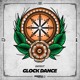 on INFEKT - Glock Dance