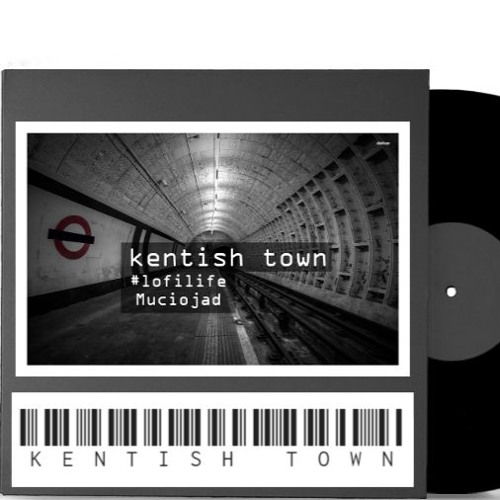 kentish town
