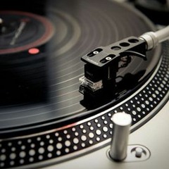 Old School Mixes