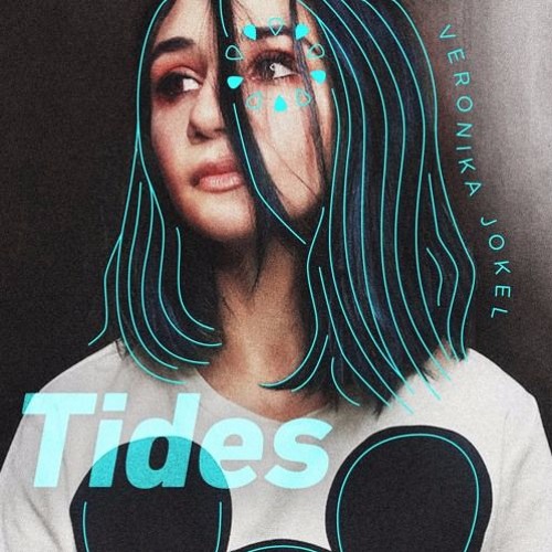 Veronika Jokel - Tides (Graffiti City Remix)