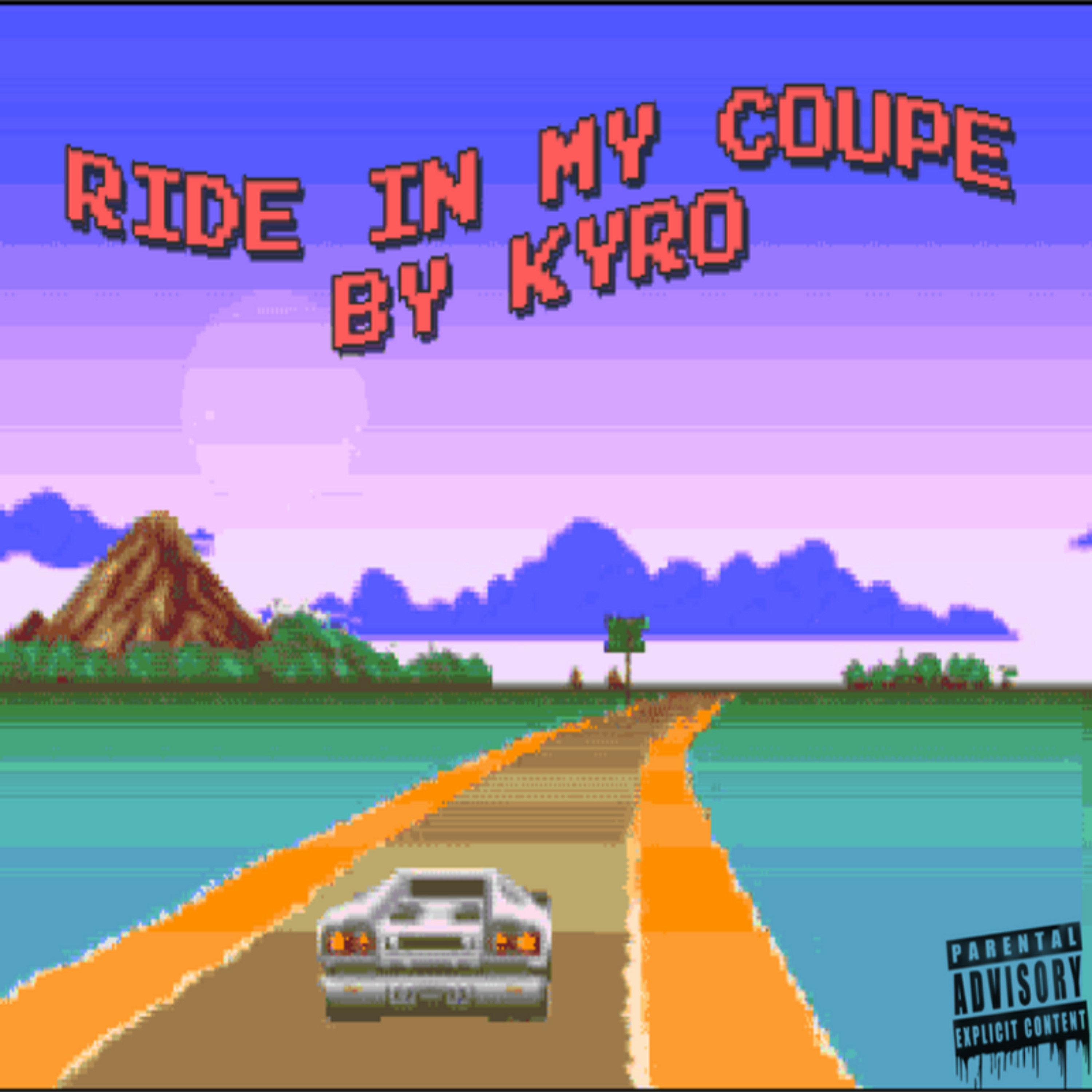 KyRo