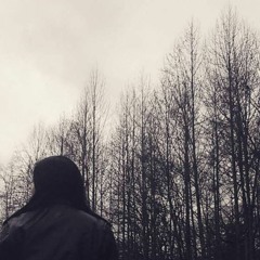 The Beginning Of The End