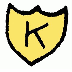 VoirVoir - K Recs Mixtape