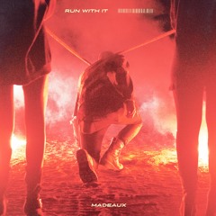 Run With It (feat. Tommy Lee Sparta)