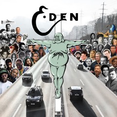 Valley Thirst feat. motte