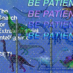 Nocturne II in E Major (home seek)