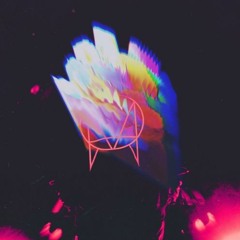 Owsla (basshouse) Set by Zideh