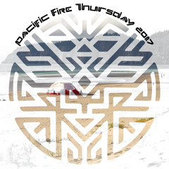 PFG Thursday Night 2017