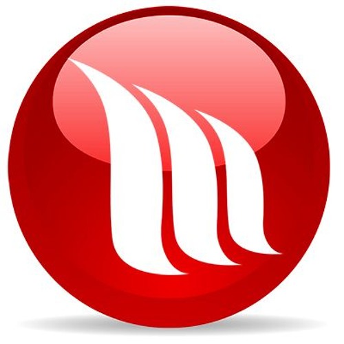 AUDIOLAB 6