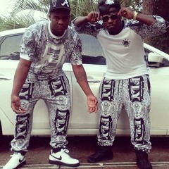 Save Me (Grand Theft Audio) ft Doughski