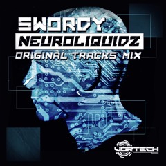 Original Tracks // Mix