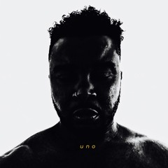 UNO SAMPLER