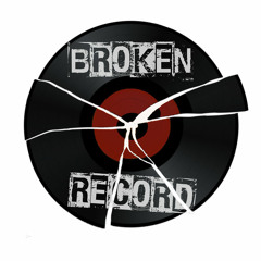 Broken Record