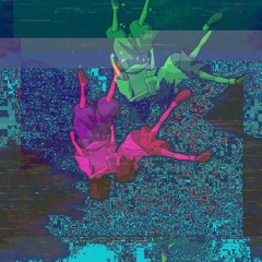 ☆Sober4TheMoment 'Prod! Shampoogod'