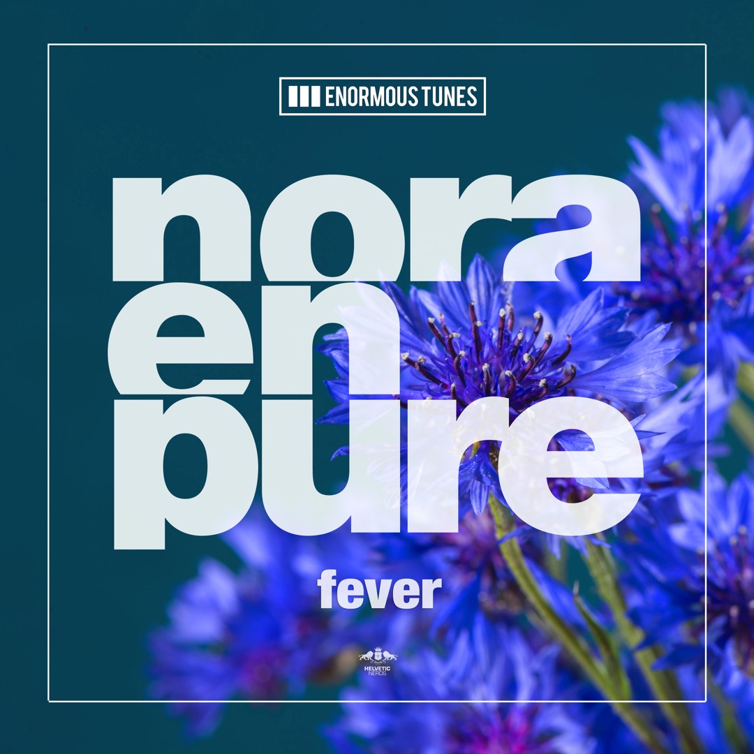 Noraページ artworks-000243885201-qmufyr-