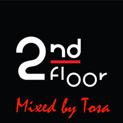 Second Floor Mix