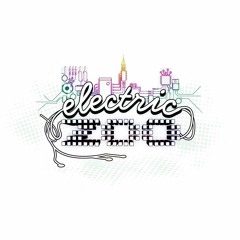 Bad Royale @ Electric Zoo Festival - New York - 09/01/2017