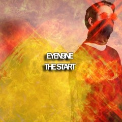 EYEN9NE - THE START