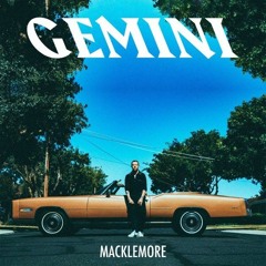 Macklemore feat. Dan Caplen - Miracle
