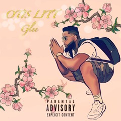 Otis Litt- Glee