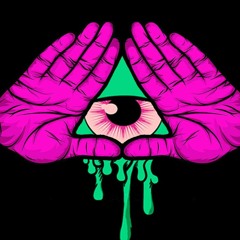 L.G.I. [FREE DOWNLOAD]