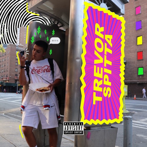 no way no way! (prod. azar)