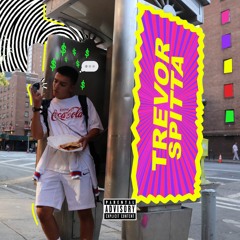 no refund (2yung) (prod. CashMoneyAP)