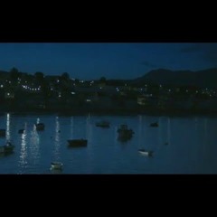 Vetusta Morla - La marea
